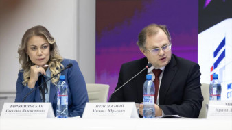 В Якутии до 2030 года потребуется около 9500 строительных специалистов