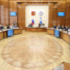 В Якутске состоялось координационное совещание представителей МИД России