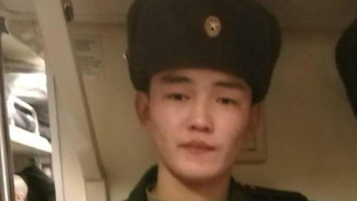 В Якутии ветерана СВО трудоустроили в крупную промышленную компанию