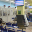 Тарифы на коммунальные услуги для жителей Якутии растут почти вдвое медленнее экономически обоснованных