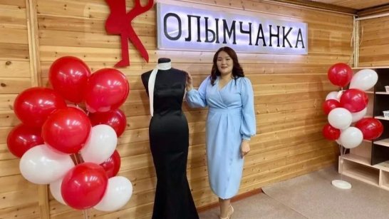 В Якутии заключили более 1600 социальных контрактов