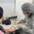 Более 2 тысяч жителей Нюрбинского района прошли медобследование на мобильном комплексе