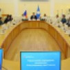 27 педагогов получили Премию Главы Якутии в размере 100 тысяч рублей