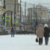 Прогноз погоды в Якутии на 25 октября