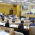 Итоги социально-экономического развития Якутии обсудили на Государственном Собрании (Ил Тумэн)