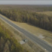 В министерстве транспорта Якутии состоялось совещание с депутатом Государственной Думы Галиной Данчиковой