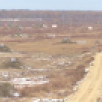 В рамках международного турнира по боевому снайпингу в Якутске впервые пройдут соревнования среди юниоров