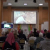 В Якутске прошла премьера документального фильма "Ямщицкий перезвон от Удмуртии до Якутии"