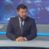 Евгений Григорьев: к 2030 году в центре Якутска не останется ни одной точки продажи алкоголя