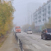 Прогноз погоды в Якутии на 18 сентября 