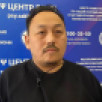 Психологи Якутии провели более 350 работ для участников СВО и их родных за прошедшую неделю