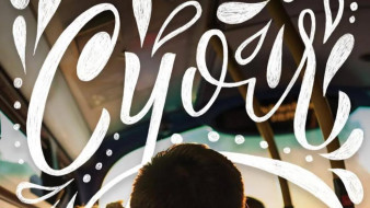 В Якутске стартует социокультурный проект о городских легендах и людях транспорта