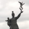 Поздравление Главы Якутии Айсена Николаева с Днём матери в Якутии