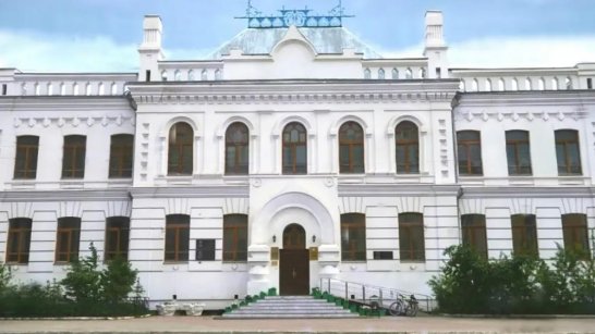 Научный форум по вопросам сохранения и развития языков состоится в Якутии