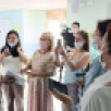 В Якутии проходят дни открытых дверей в учреждениях социальной защиты