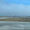 Начали выполняться задержанные рейсы из аэропорта Якутска