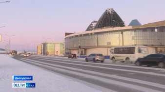 21 ноября. День в истории - даты, события