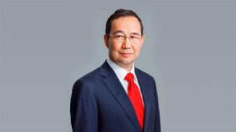 Поздравление Главы Якутии Айсена Николаева с Днём железнодорожника