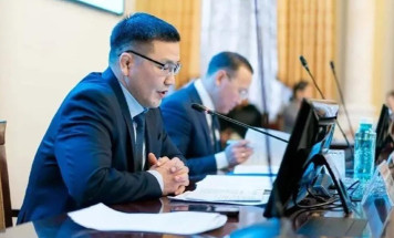 В Якутии физической культурой и спортом систематически занимаются более 60% населения