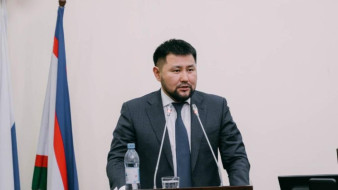 В Якутске подвели промежуточный итог работы городского Центра поддержки семей участников СВО
