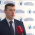 Арктические районы Якутии полностью подключены к отопительному сезону