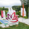 В деловую программу ВЭФ-2025 войдёт порядка 90 тематических сессий