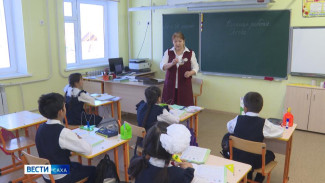 Тыа сирин олоҕо оскуола тула