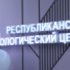 В Якутии действует инновационная программа реабилитации участников СВО