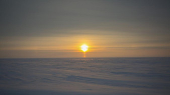 В Якутии стартует автопробег "Sakha Arctic Expedition 2023"