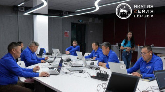 ВШИМ при Главе Якутии разработал специальную инновационную программу обучения