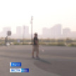 Синоптики прогнозируют похолодание на следующей неделе в Якутии