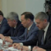 В Якутске состоится всероссийский турнир среди курсантов Центра "ВОИН"