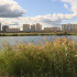 Якутия во власти арктического циклона. Синоптики прогнозируют потепление на следующей неделе