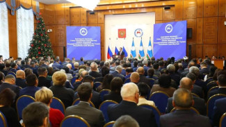 В Якутии внедрят корпоративный демографический стандарт