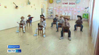 Олохтоох бэйэ көҕүлээһинин өйүүр судаарыстыбаннай бырагыраама бырайыактары олоххо киллэрэр