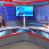 Дмитрий Садовников: Причина грязных улиц в отсутствии системного благоустройства