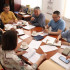 В Якутии разрабатывают программу внедрения здоровьесберегающих технологий