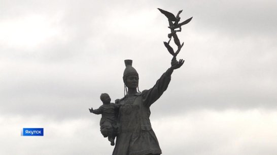 30 ноября. День в истории - даты, события