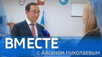 Выпуск от 28 сентября 2025 г.