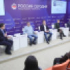 Названы имена финалистов седьмого сезона литературной премии "Дальний Восток" имени Арсеньева