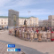 В Якутии отметили День коренных малочисленных народов РФ