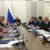 Председатель Правительства России Михаил Мишустин подвёл итоги поездки в регионы Дальнего Востока и Сибири