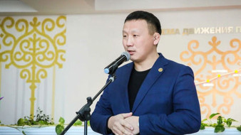 В Мегино-Кангаласском улусе ввели удостоверение члена семьи участника СВО