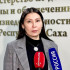 Партия техники и гуманитарной помощи отправлена бойцам СВО из Якутии