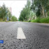 Мирнинские дорожники завершают сезон летних работ