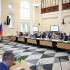 Рифат Сабитов принял участие в заседании президиума Совета при Президенте РФ по межнациональным отношениям