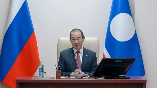 В Якутии поставили задачи по обеспечению безопасности детей в образовательных учреждениях