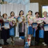 В Якутии состоялся конкурс педагогов "Учитель особой заботы"