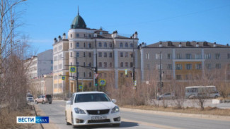 Убийство и кража велосипеда. Прокуратура республики сообщает о происшествиях за сутки