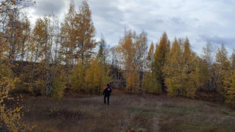 В Ленском районе спасатели эвакуировали трёх рыбаков